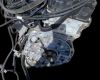 Bmw 1502-2002 touring (e6) 1802