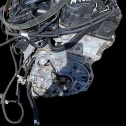 Motor m10 b18 Bmw 1502-2002 touring (e6) 1802