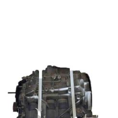 Motor m10 b20 Bmw 1502-2002 touring (e6) 2002