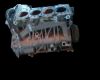 Bmw 1502-2002 touring (e6) 2002