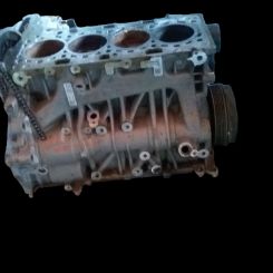 Motor m10 b20 Bmw 1502-2002 touring (e6) 2002