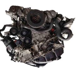 Motor m10 b20 Bmw 1502-2002 touring (e6) 2002 tii