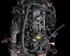 Bmw 1502-2002 touring (e6) 2002 tii