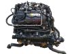 Bmw 2 active tourer (f45) 216 i