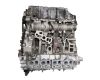 Bmw 2 active tourer (f45) 218 d