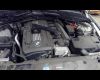 Bmw 2 active tourer (f45) 218 d xdrive