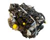 Bmw 2 active tourer (f45) 218 d xdrive