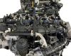 Bmw 2 active tourer (f45) 218 i