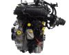 Bmw 2 active tourer (f45) 218 i