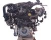 Bmw 2 active tourer (f45) 218 i