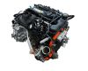 Bmw 2 active tourer (f45) 218 i