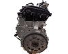 Bmw 2 active tourer (f45) 220 i