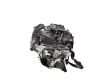 Bmw 2 active tourer (f45) 220 i