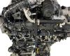 Bmw 2 active tourer (f45) 225 i