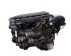 Bmw 2 active tourer (f45) 225 xe plug-in-hybrid
