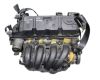 Bmw 2 active tourer (f45) 225 xe plug-in-hybrid