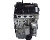 Bmw 2 active tourer (f45) 225 xe plug-in-hybrid