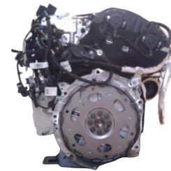 Motor ia1, b38 a15 a Bmw 2 active tourer (f45) 225 xe plug-in-hybrid