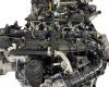 Bmw 2 active tourer (u06) 218d