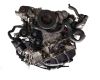 Bmw 2 active tourer (u06) 218i