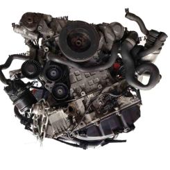 Motor  Bmw 2 active tourer (u06) 218i