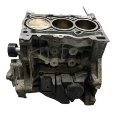 Motor  Bmw 2 active tourer (u06) 218i