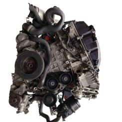 Motor b48 a20 p Bmw 2 active tourer (u06) 223i mild hybrid