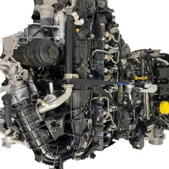 Motor b48 a20 p Bmw 2 active tourer (u06) 223i mild hybrid