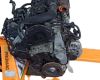 Bmw 2 active tourer (u06) 223i mild hybrid