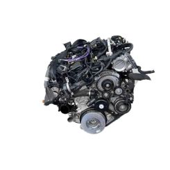 Motor n47 d20 c Bmw 2 coupé (f22, f87) 218 d