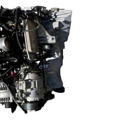 Motor n20 b20 b, n20 b20 a Bmw 2 coupé (f22, f87) 220 i