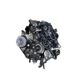 Motor n55 b30 a Bmw 2 coupé (f22, f87) M 235 i