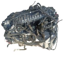 Motor b58 b30 a Bmw 2 coupé (f22, f87) M 240 i