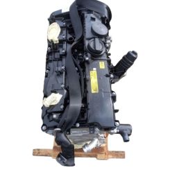 Motor b58 b30 a Bmw 2 coupé (f22, f87) M 240 i xdrive