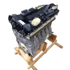 Motor b58 b30 a Bmw 2 coupé (f22, f87) M 240 i xdrive