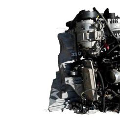 Motor b58 b30 a Bmw 2 coupé (f22, f87) M 240 i xdrive