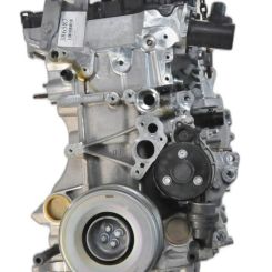 Motor b48 b20 a Bmw 2 coupé (g42) 220 i