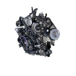 Motor b58 b30 b Bmw 2 coupé (g42) M240 i xdrive