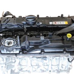 Motor b58 b30 b Bmw 2 coupé (g42) M240 i xdrive