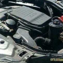 Motor b58 b30 b Bmw 2 coupé (g42) M240 i xdrive