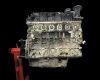 Bmw 2 descapotable (f23) 218 d