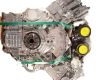 Bmw 2 descapotable (f23) 218 d