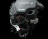 Bmw 2 descapotable (f23) 218 i