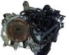 Bmw 2 descapotable (f23) 218 i