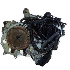 Motor b38 b15 a Bmw 2 descapotable (f23) 218 i