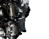 Bmw 2 descapotable (f23) 220 d