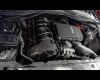 Bmw 2 descapotable (f23) 220 d