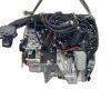 Bmw 2 descapotable (f23) 220 i
