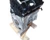 Bmw 2 descapotable (f23) 220 i