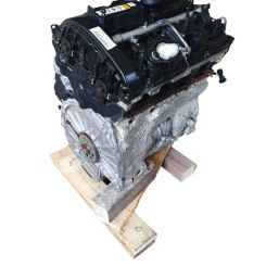 Motor b48 b20 a Bmw 2 descapotable (f23) 220 i